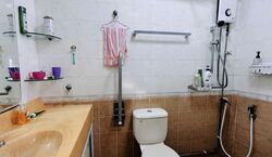 Blk 201B Compassvale South Gate (Sengkang), HDB 5 Rooms #575494421